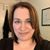 Lani Diane Rich's profile image