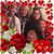 Mary Lauer-Aulwes's profile image