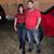 Gonzalez Tonny's profile image