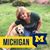Karen Laverdiere's profile image