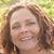 Diane Sabourin Vickers Smith's profile image