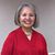 Brenda Garibaldi Hatfield's profile image
