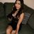 Samantha Pitt's profile image