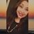 Danielle Marie's profile image