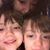 Margarida Silva Gomes's profile image