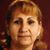 Angela Macias's profile image