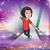 Ivy Trub's profile image