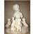 Debbie Suiter's profile image