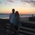 Lori Prine Shanower's profile image