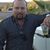 Francisco Andrade Miramontes's profile image