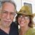 Eva M. Olson's profile image