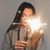 Smith Acacia's profile image