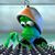 Barbara Hinson's profile image