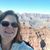 Amy Stucker's profile image