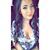 Carly Gleason's profile image