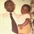 Oscar Osundwa's profile image