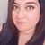 Alicia Ramirez's profile image