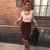 Jasu Sims's profile image