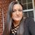 Megan Lively's profile image