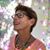 Mary Llenza's profile image