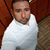 Juan Manuel Rosado Mejia's profile image