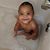 Denise Sheeler's profile image