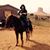 Christina Kamouzis's profile image
