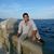Aldo Soto's profile image