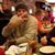 Robert W Rozzelle's profile image