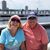 Sandra Smith's profile image