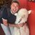 Vicente Lezama Morales's profile image