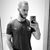 Cory Schoonover's profile image