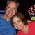 Becky Conklin Purdy's profile image