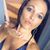 Bonnie Sade's profile image