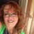 Roxanne Zehner's profile image