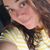 April Turner's profile image
