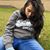 Nevaeh Rain Stephenson's profile image