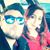 Teresa DeMaio Tyler's profile image