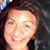 Cheryl Alto's profile image