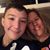 Erica Capra Renauer's profile image