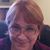 Carol Hammerbeck's profile image
