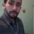 Steven Gutierrez's profile image