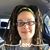 Amanda Cecile Couillard's profile image