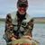 Bill Hoins's profile image