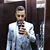 Ahmed Samir's profile image