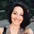 Natalya Vyashenko's profile image