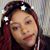 Renee Mimms's profile image