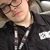 Mackenzie Burton's profile image