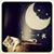 Kerem 'Dani' Colletti's profile image