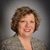 Susan Greenlee Walker's profile image